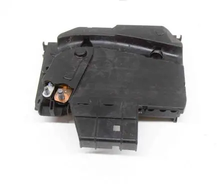 Ford Focus Current control relay 1802319041 AV6T14A067BC