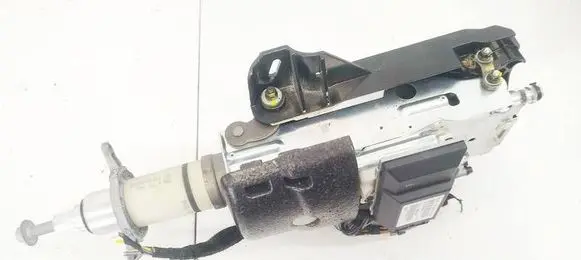 BMW 7 E65 E66 Steering wheel axle 32306771415101 6771415101