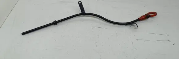 Volkswagen Caddy Oil level dip stick 03g103634