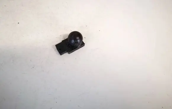 Opel Vectra C Sensor 09180218 24455511