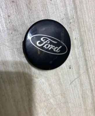Ford Kuga II Original wheel cap 6M211003AA
