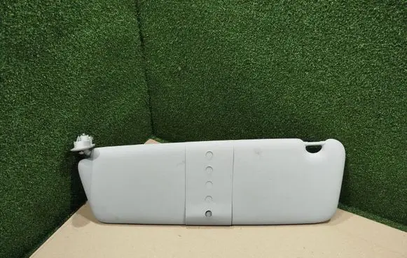 Renault Trafic III (X82) Sun visor ITGCV9 12053021