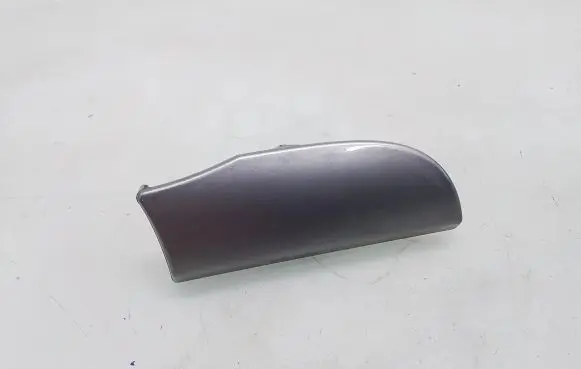 Volkswagen Golf VI Dashboard glove box trim 5K1858418