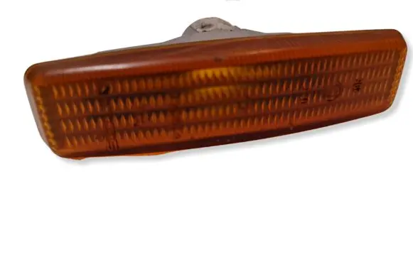 BMW 5 E39 Front fender indicator light 8360589