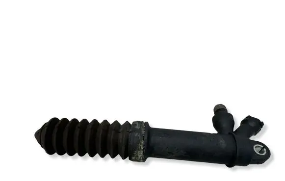 Audi Q5 SQ5 Clutch slave cylinder 8K0721257A