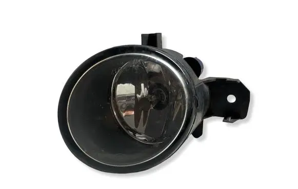 Nissan X-Trail T32 Front fog light 89208032 261508994A