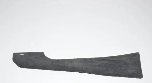 BMW X5 E70 Centre console side trim front 6969545
