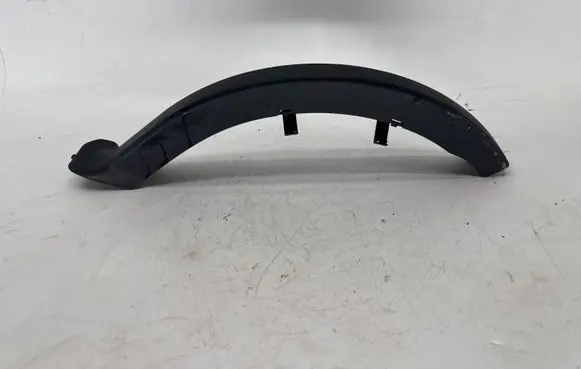 Jaguar XE Other trunk/boot trim element HX7344251CB