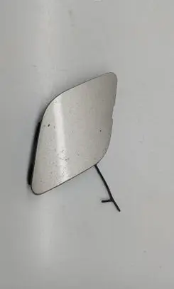 Subaru Outback (BS) Front tow hook cap/cover SUBARUD MADE1NJAPAN