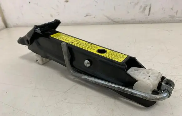 Lift Jack
