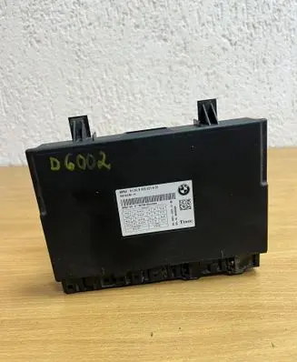 BMW 7 F01 F02 F03 F04 Other devices 61359205221901 D6002
