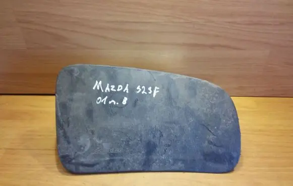 Mazda 323 F Passenger airbag 12057507