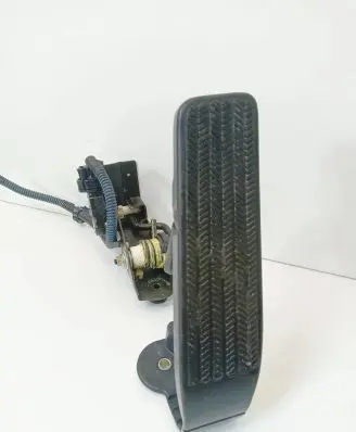 Lexus LS 430 Accelerator throttle pedal 7801050020 38210254