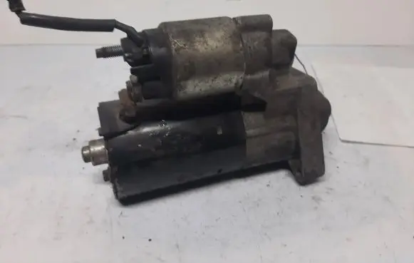 Renault Scenic III - Grand scenic III Starter motor 233001073R