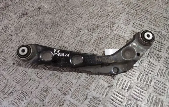 Volvo XC90 Rear control arm 31360584