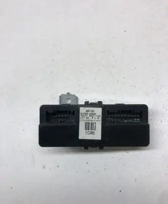 Hyundai ix35 Other relay 919402S050
