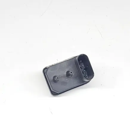 Audi A6 S6 C5 4B Air pressure sensor 10R026151 67R010216