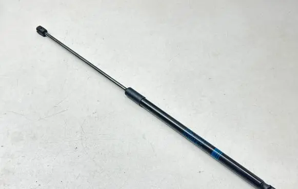 Mercedes-Benz EQC Tailgate/trunk strut/damper A2939800200
