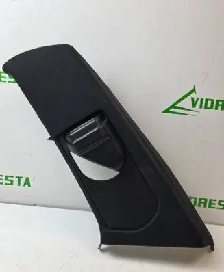 Mercedes-Benz E W212 (B) pillar trim (top) A2126901630 SP6247RE