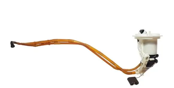 Mercedes-Benz GLK (X204) Fuel level sensor A2044701494
