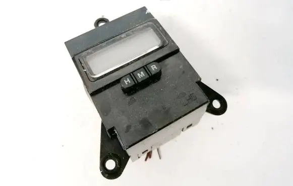 Hyundai Sonata Screen/display/small screen 945103k000 945103k050