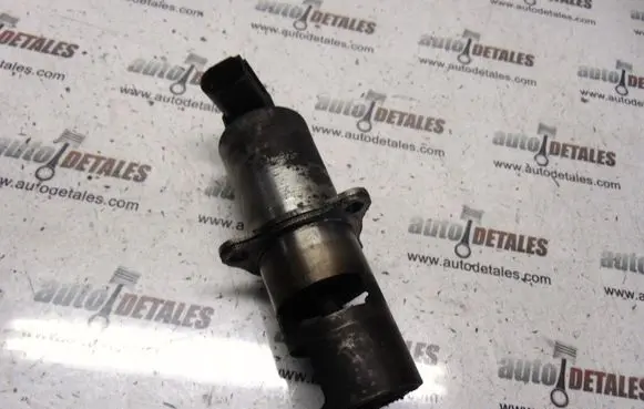 Mitsubishi Space Star EGR valve 8200231630