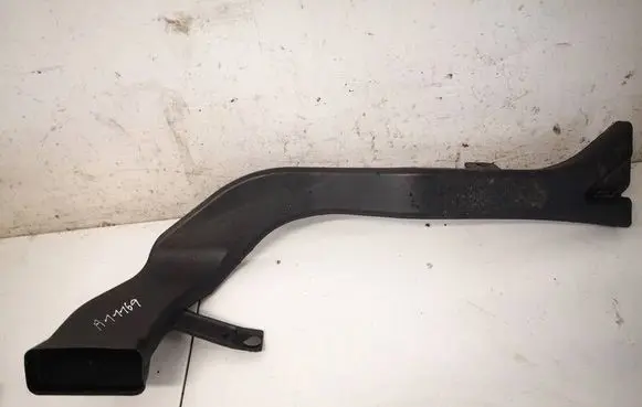Nissan X-Trail T32 Cabin air duct channel 278324BA0A