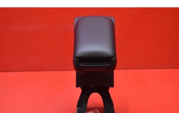 Skoda Rapid (NH) Armrest 