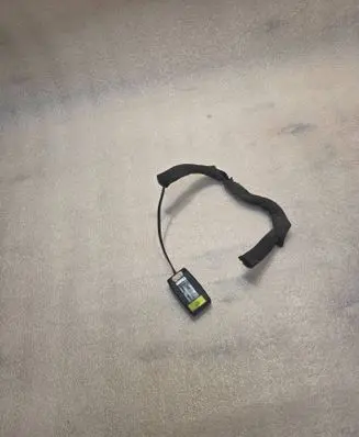 Audi A8 S8 D2 4D Aerial antenna amplifier 4d0919893