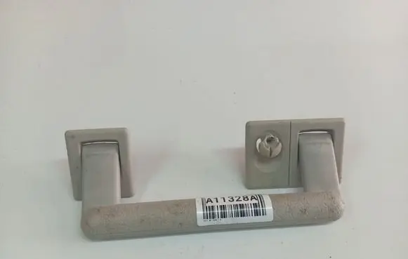 Audi 80 90 B3 Rear interior roof grab handle