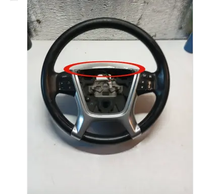 Volvo XC60 Steering wheel 31271093