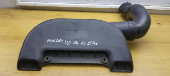 Hyundai i30 Air intake duct part 282112H200 282122L000