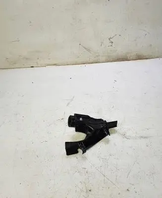 Audi A6 S6 C8 4K Wiper trim 4K0971871D
