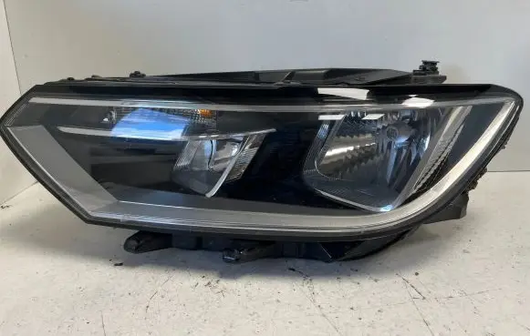 Volkswagen PASSAT B8 Headlight/headlamp 3G2941005B