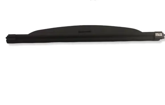 Audi A6 S6 C6 4F Parcel shelf load cover 4F986355394H 8903000096