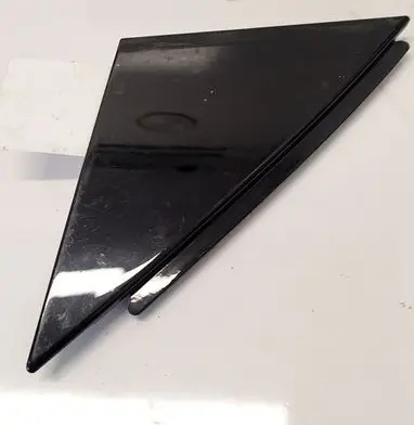Volvo XC90 Other exterior part 31349814