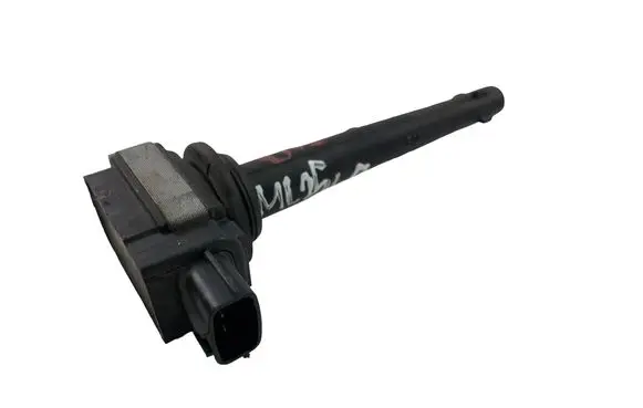 Nissan Qashqai High voltage ignition coil 1220703030