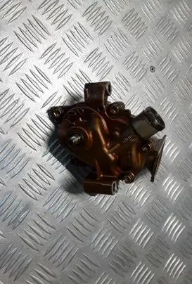 Toyota Prius+ (ZVW40) Oil pump 37040 2AK