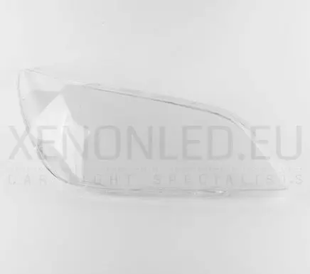 Lexus IS 200-300 Headlight lense 