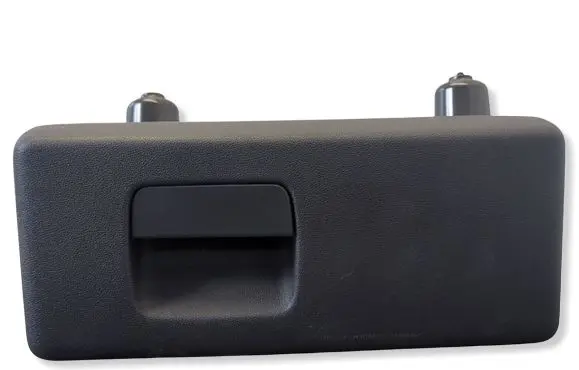 Audi A6 S6 C6 4F Glove box 4F0882601 8J0881577 2100451L