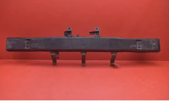 KIA Soul Rear bumper support beam 
