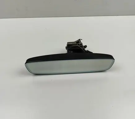 Volkswagen PASSAT B8 Rear view mirror (interior) 3G0857511AD
