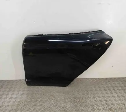Tesla Model S Rear door 600639400H
