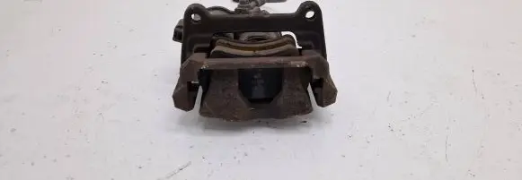 Audi A5 Rear brake caliper 8W0405AT