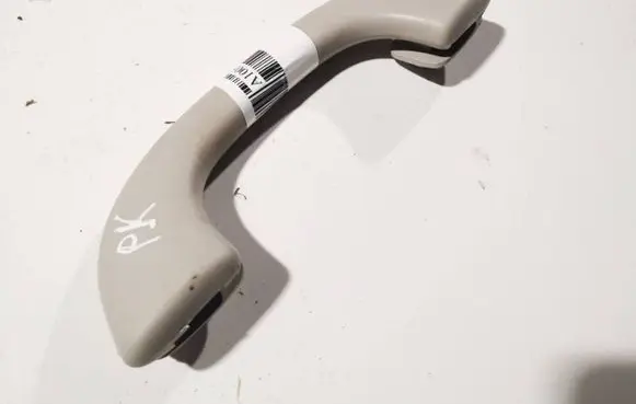 Citroen C5 Front interior roof grab handle