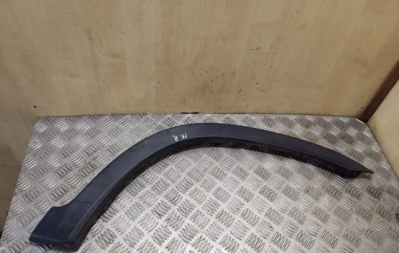 Honda CR-V Front arch trim 74115S9A