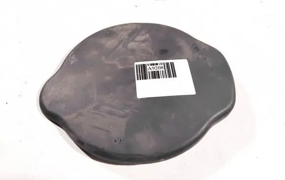 Ford Mondeo Mk III Other interior part 1s7118k030ae 1s71-18k030-ae