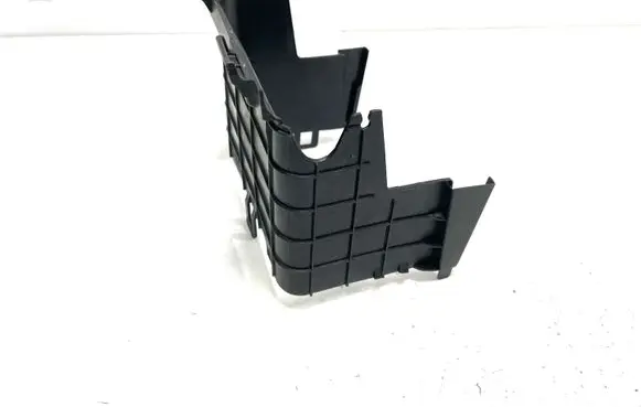 Audi Q3 8U Battery box tray cover/lid 3C0915336A