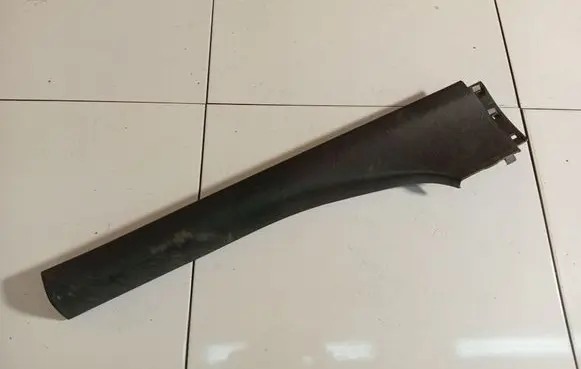 Renault Laguna III Other interior part MP6071
