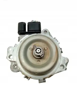 Mazda 6 Sensor PE01124Z0B